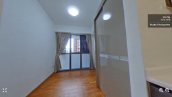 Sims Urban Oasis (D14), Condominium #163330102